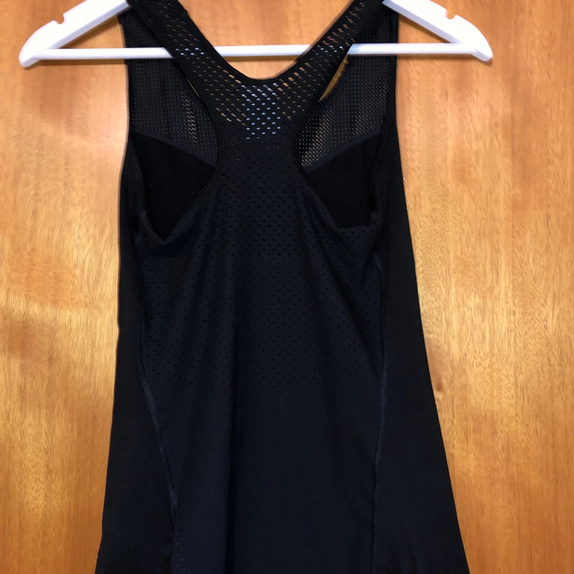 Nike tränings linne  - 92