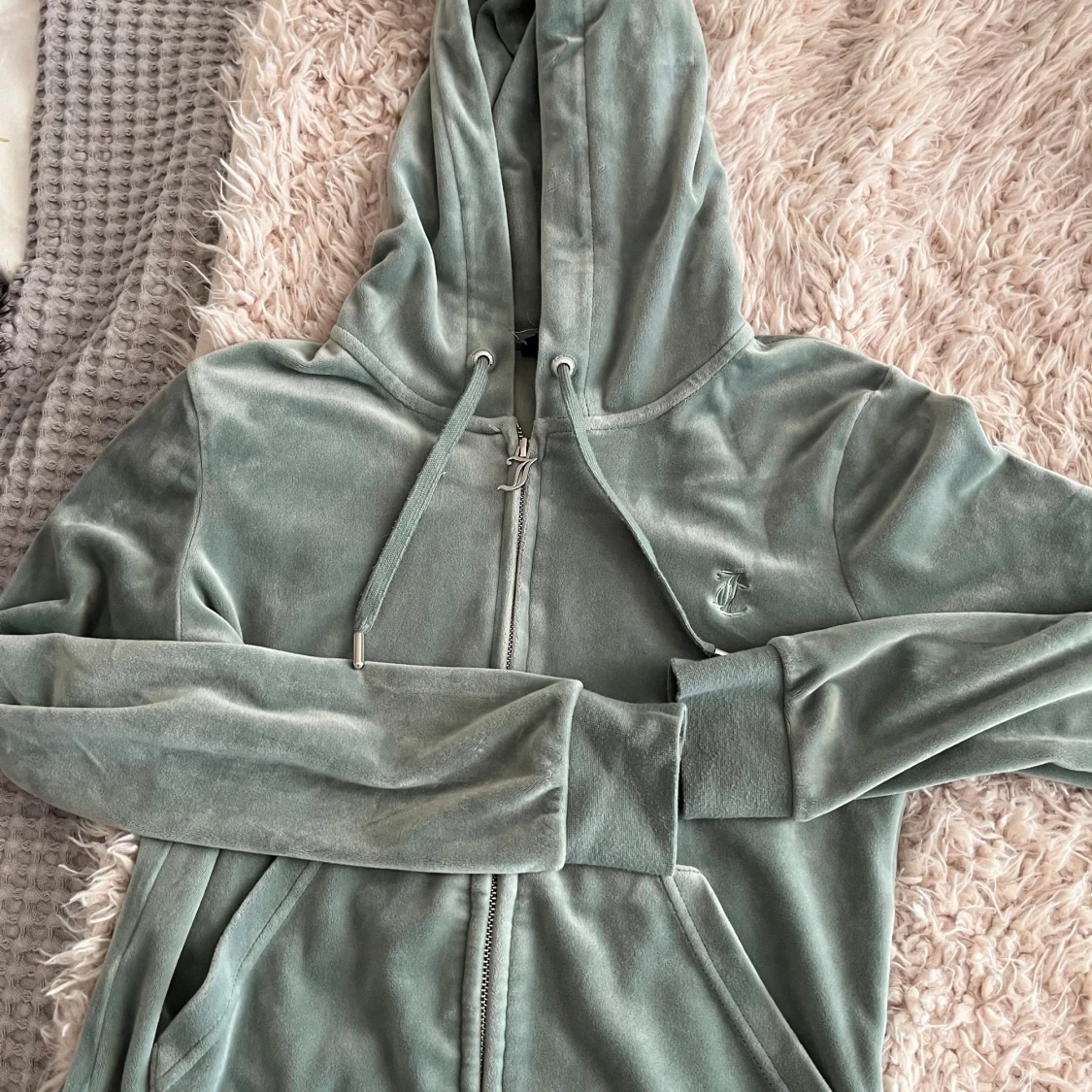 Juicy kofta grön - 90