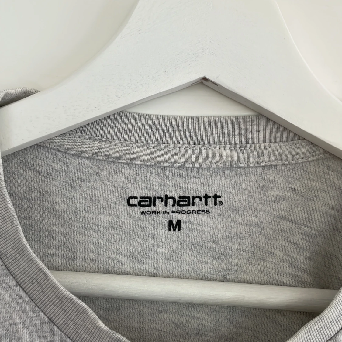 Carhartt t-shirt - 90