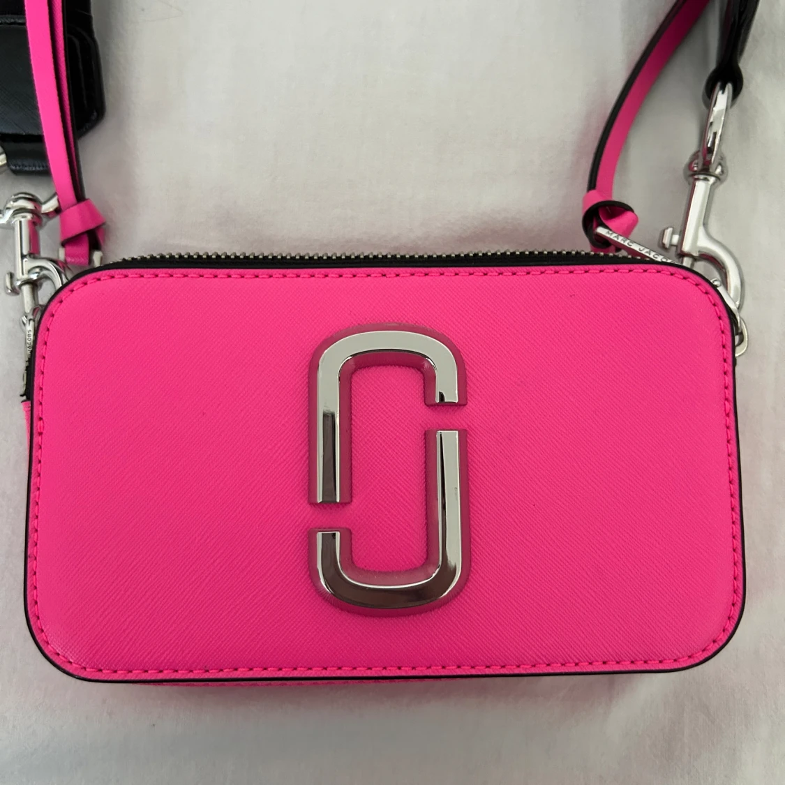 Marc Jacobs snapchot  - 91