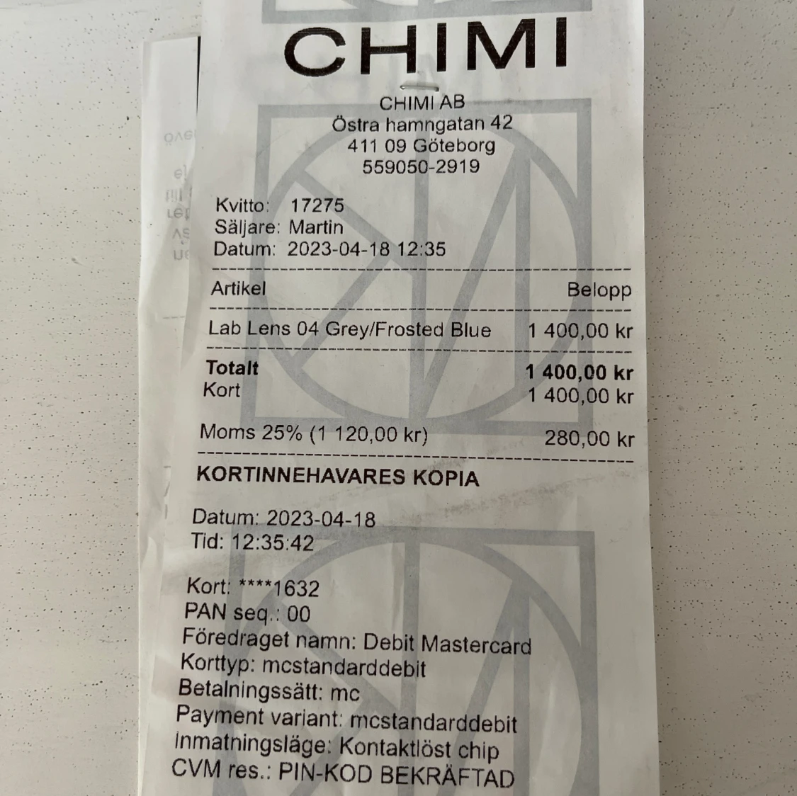 Chimi 04 - 90