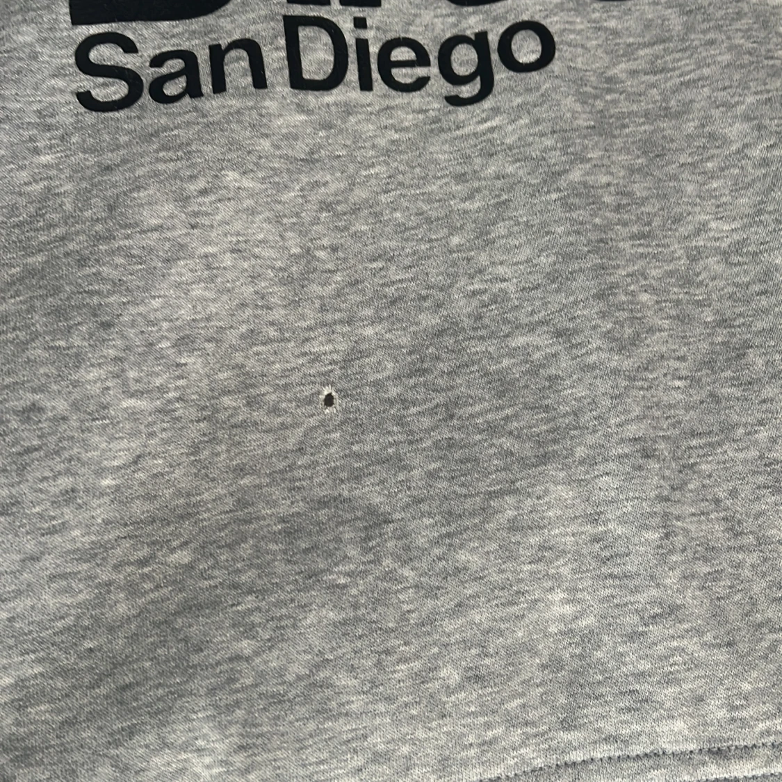 dickies och dirtcült  - 91