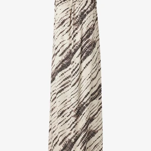 SÖKER‼️‼️ - Söker denna klänning🙏🏼🙏🏼 Från ”Levete Room” Skulle bli superglad om någon har & vill sälja! 😃