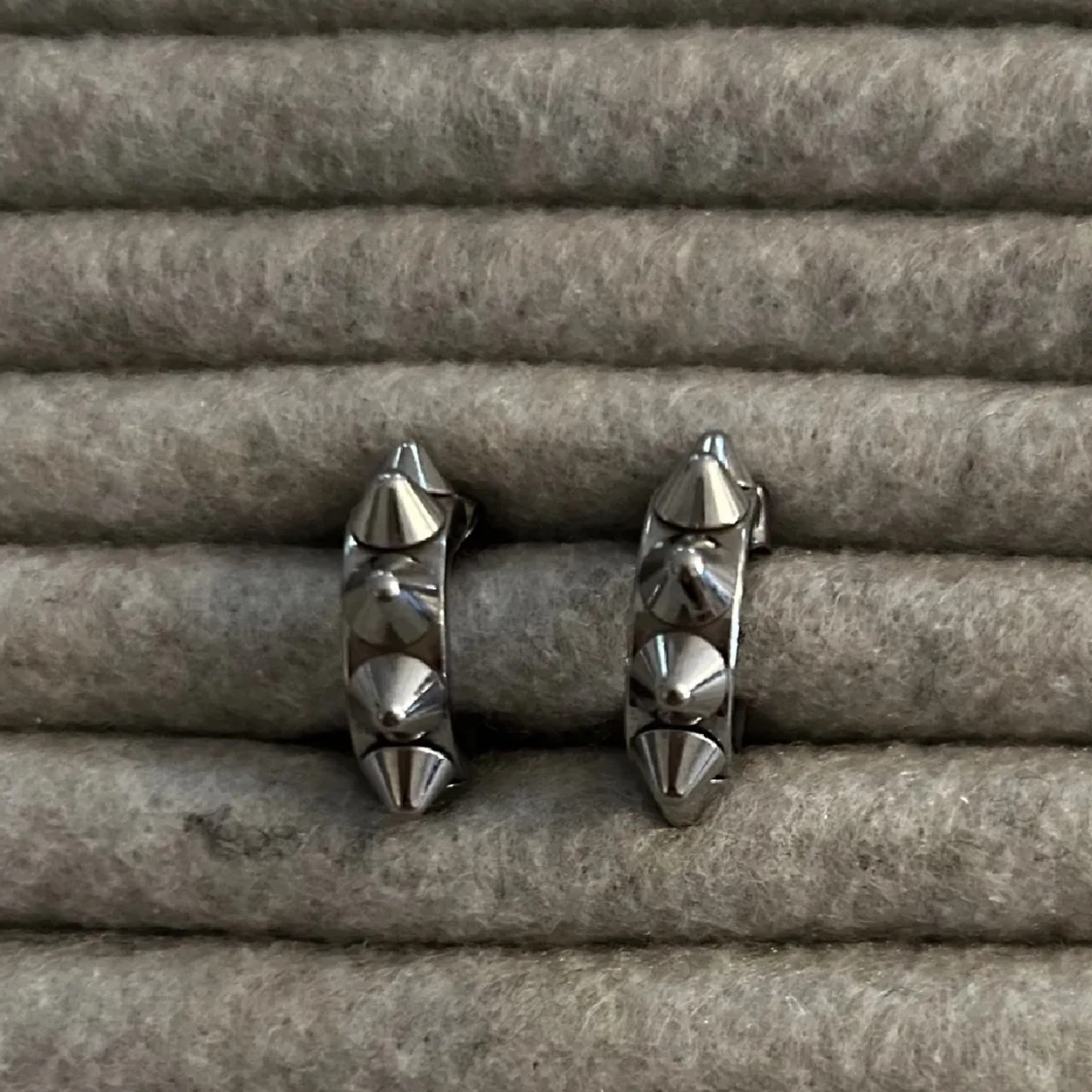 Edblad Örhängen  - 90