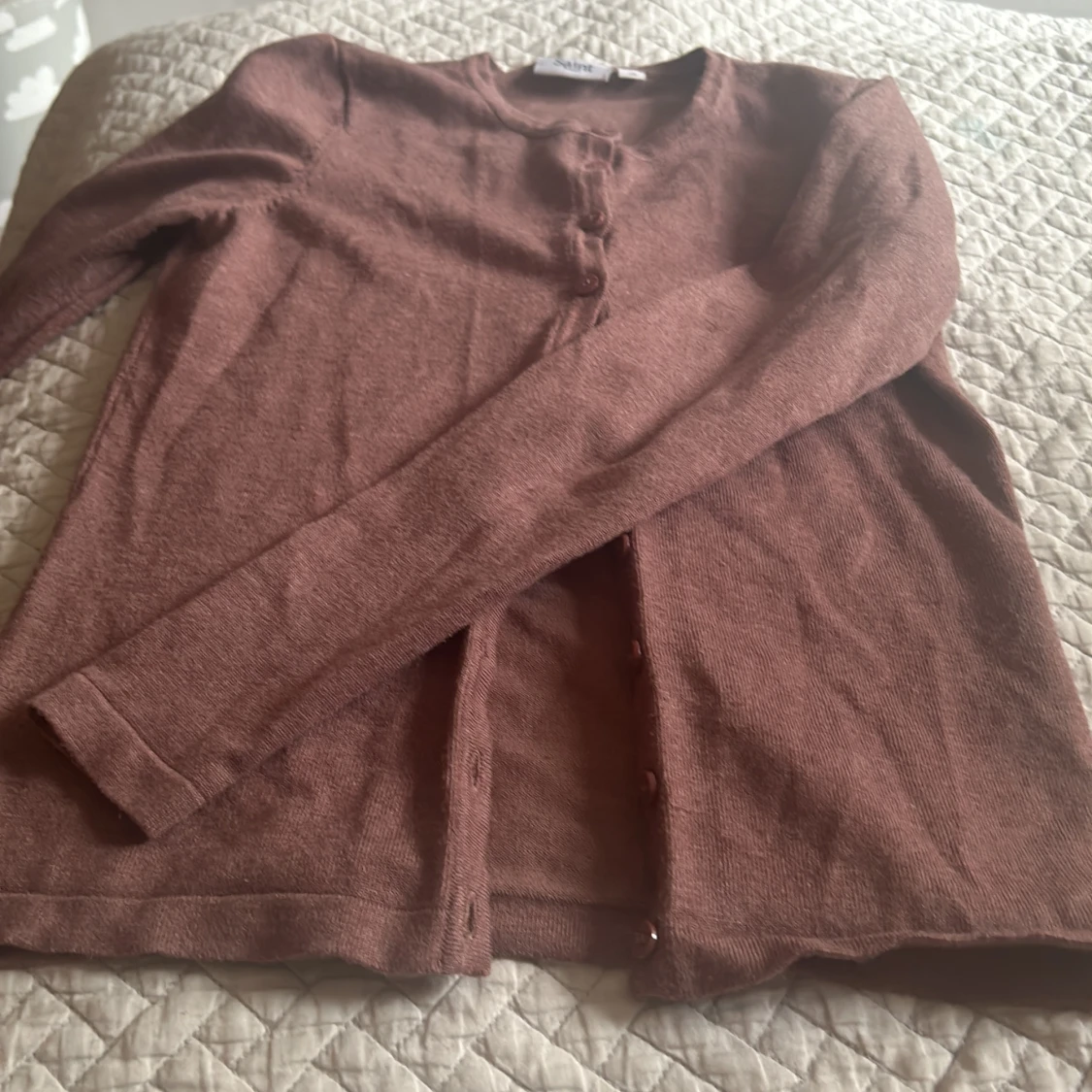 Saint tropez kofta - 90