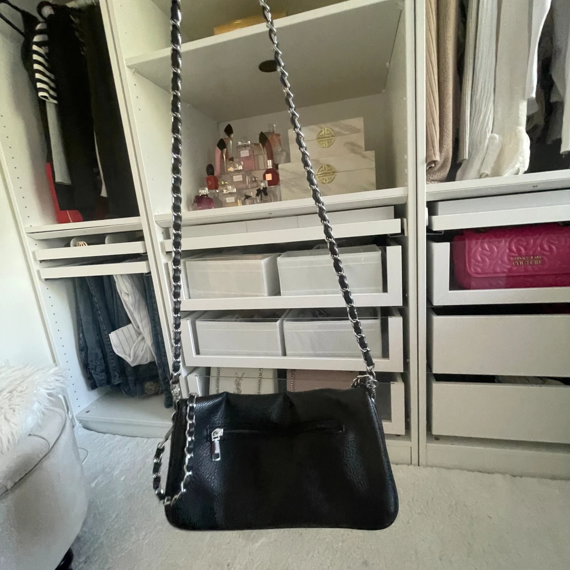 zadig & voltaire - 90