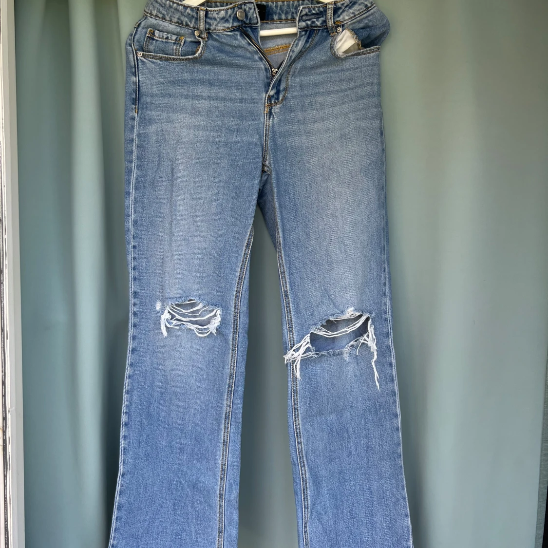 Jeans Vero Moda