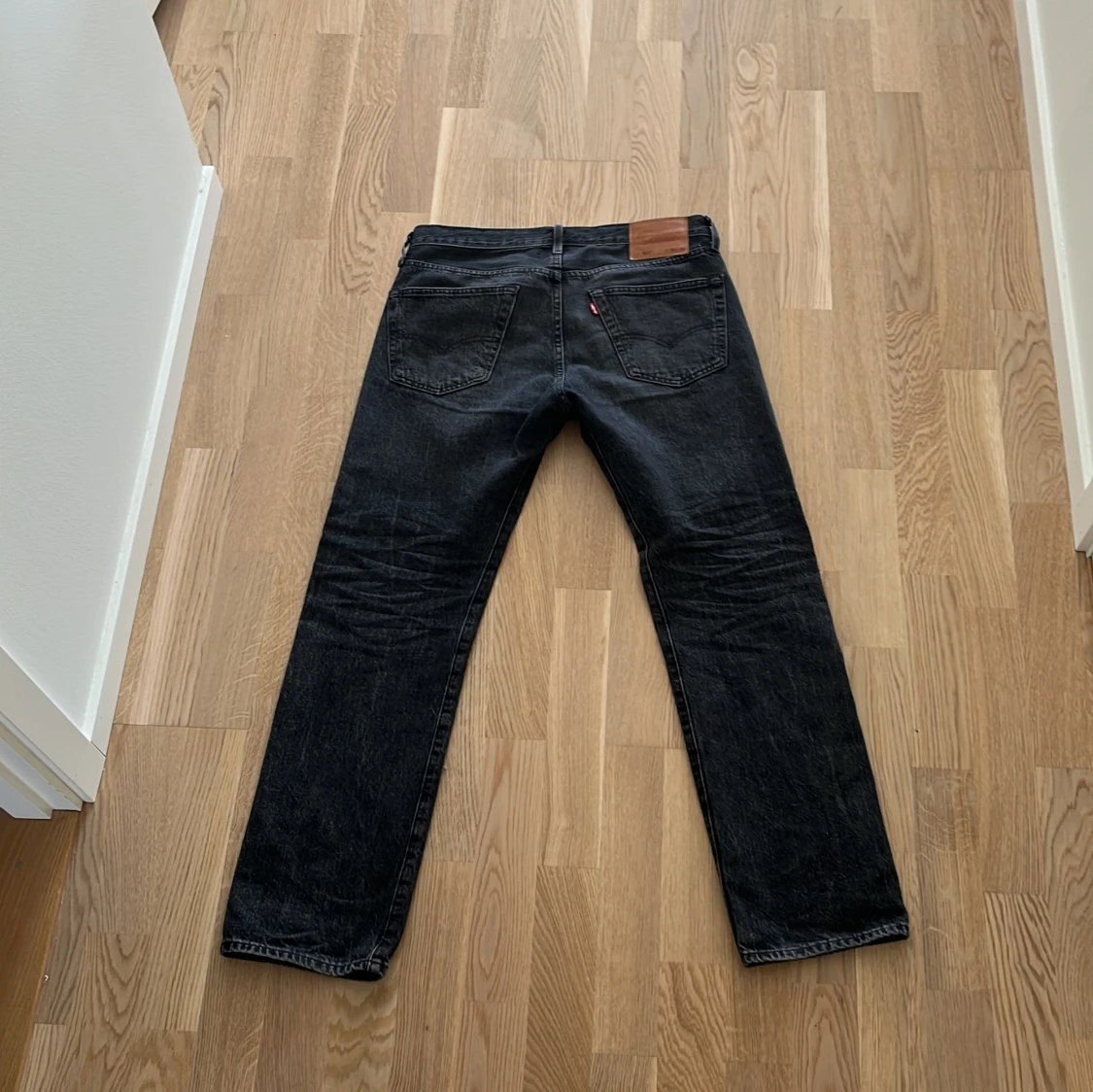 Levi’s 501 - 90
