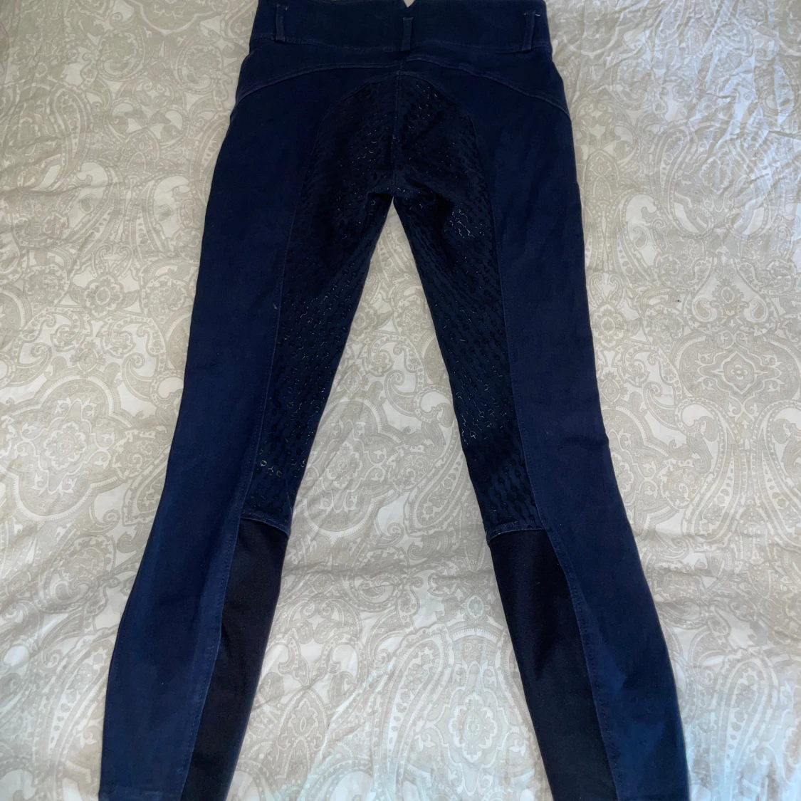 Horze -Daniela- ridbyxor😍 - 91