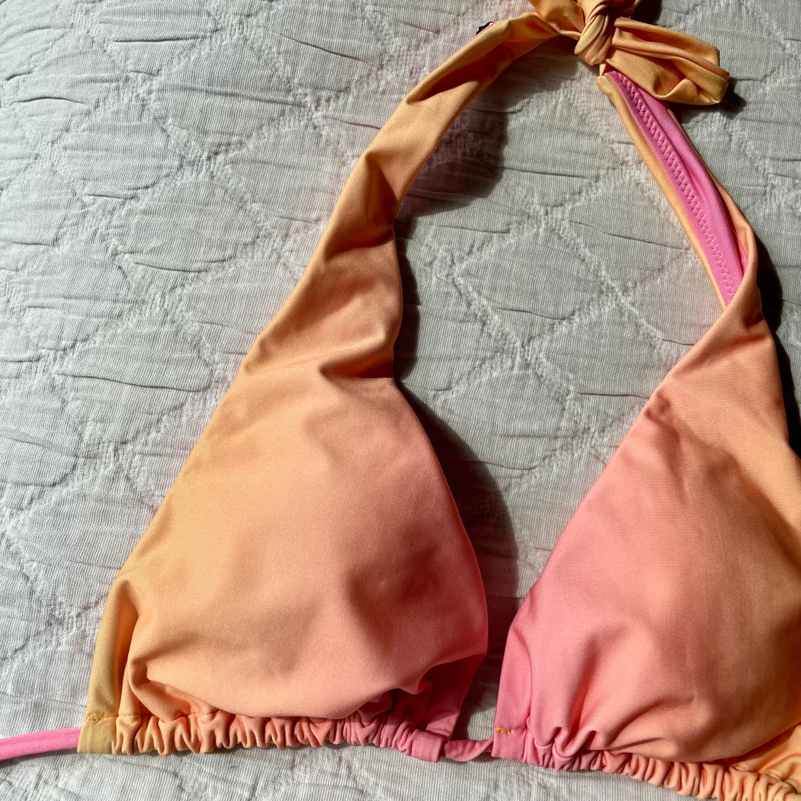 Bikini från Etam 💛 - 91