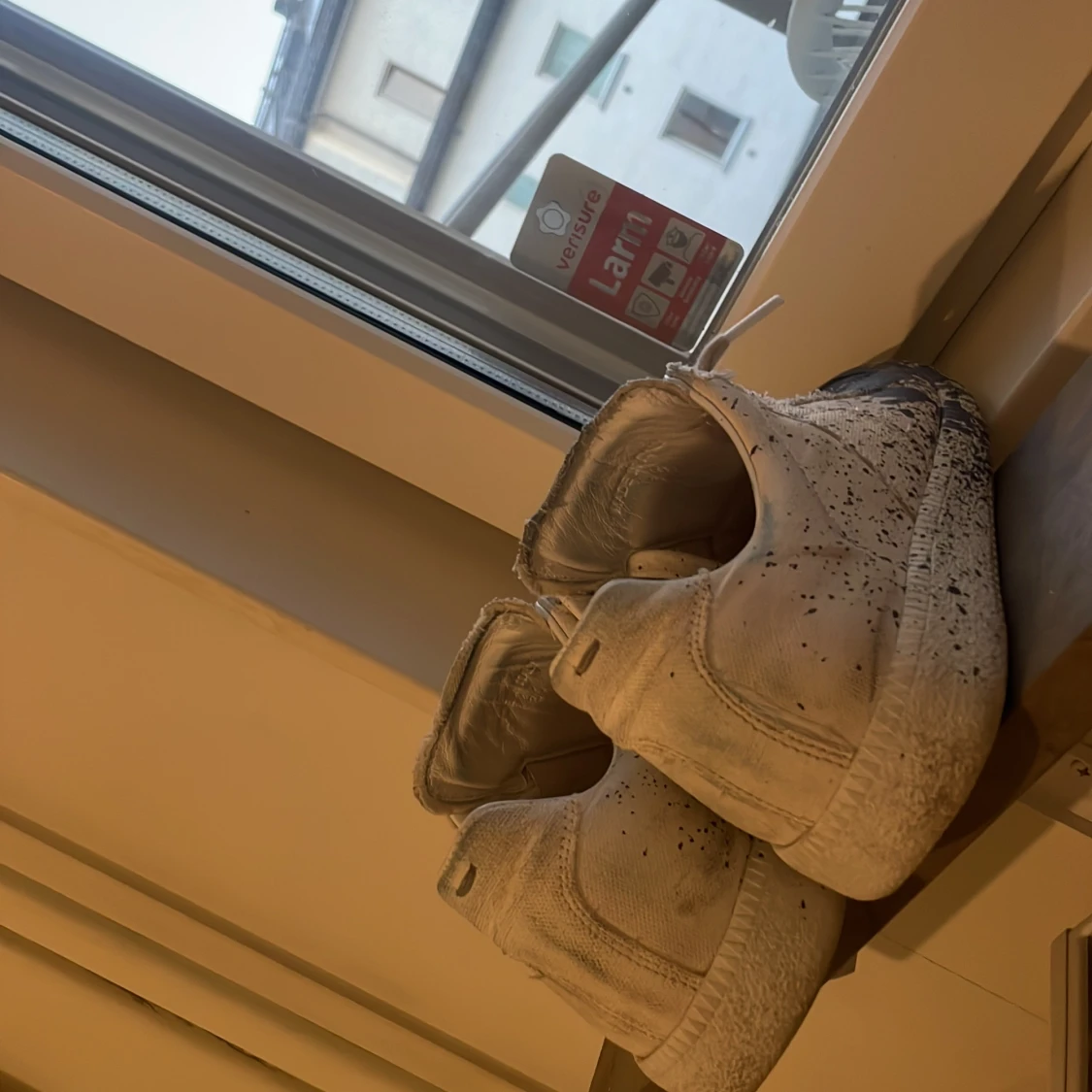 Maison Margiella  - 91