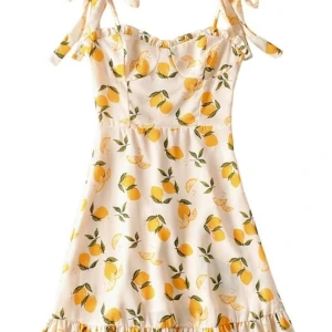 Mini dress - Never worn 