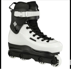 Inlines - Till patrik