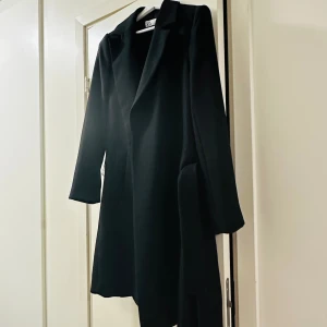 Zara kappa - Använd en gång. 