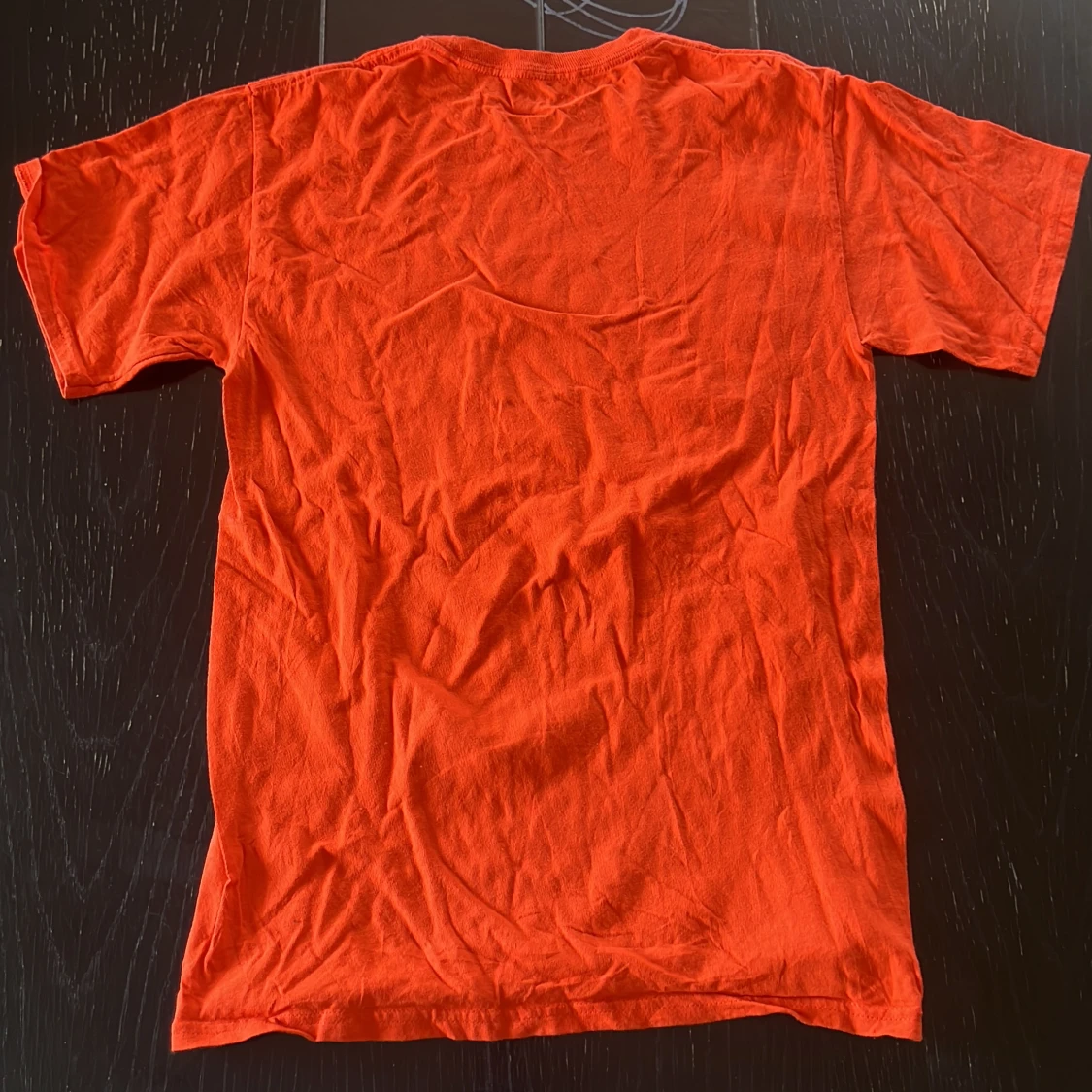 Vintage T-shirt - 91