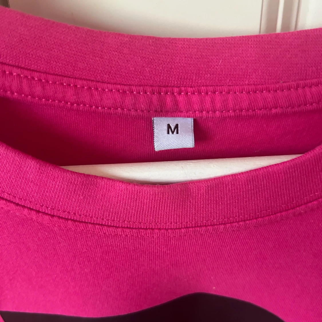 Dirtcült t-shirt - 90