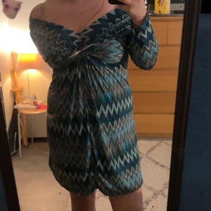 Klänning - Bra skick