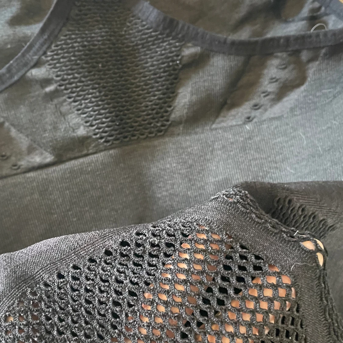 ICIW queen mest set  - 90