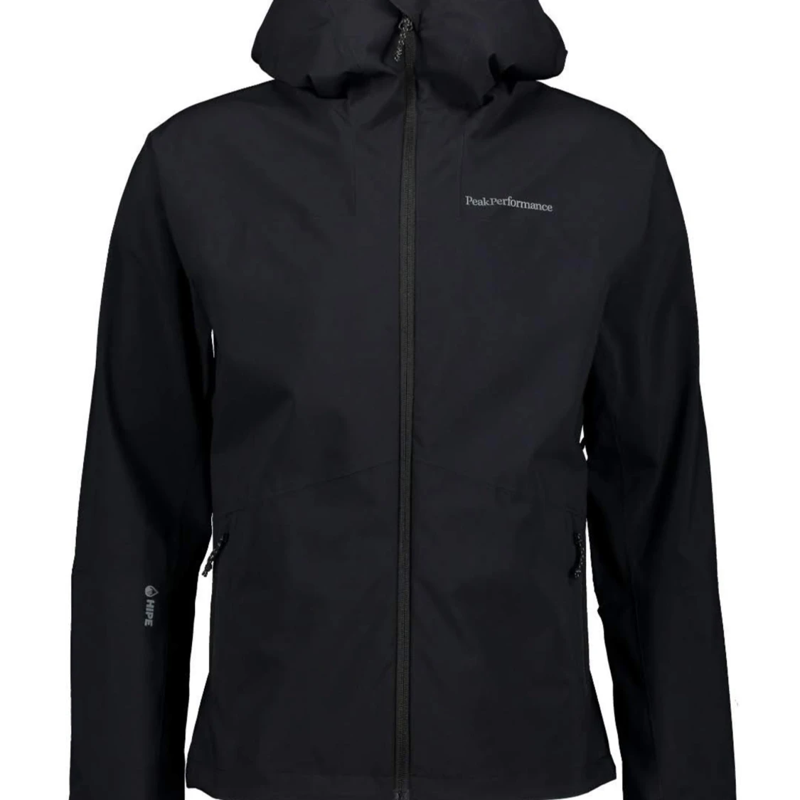 Peak performance regnjacka,jacka,vindjacka