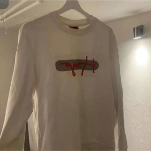 Hugo boss  - Fint skick 