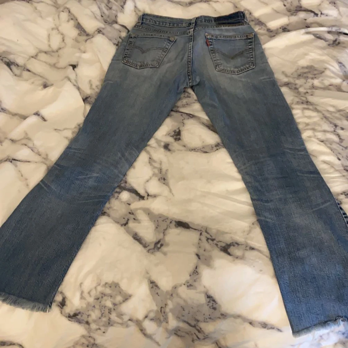 Levis jeans! - 90