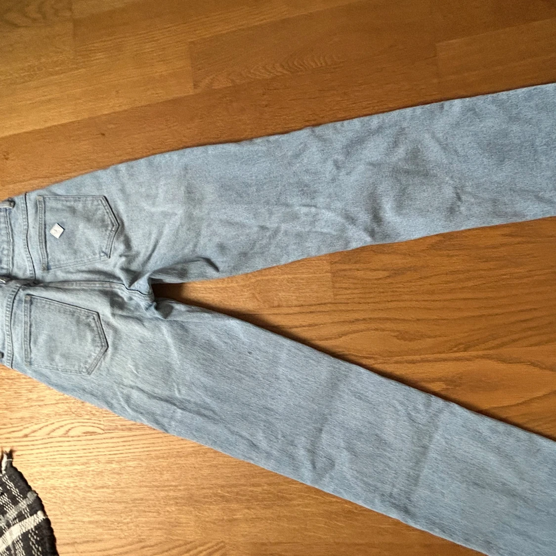 Abrand jeans - 91