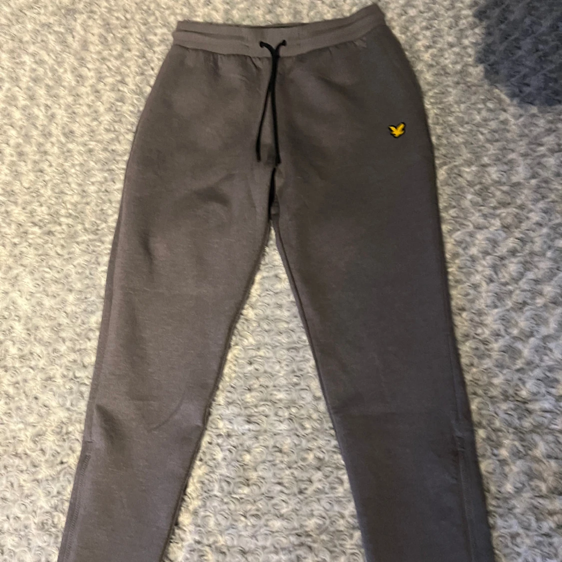 Lyle&scott mjukisbyxor - 90