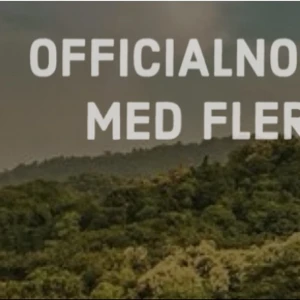 Byter plick konto  - officialnordicbear 