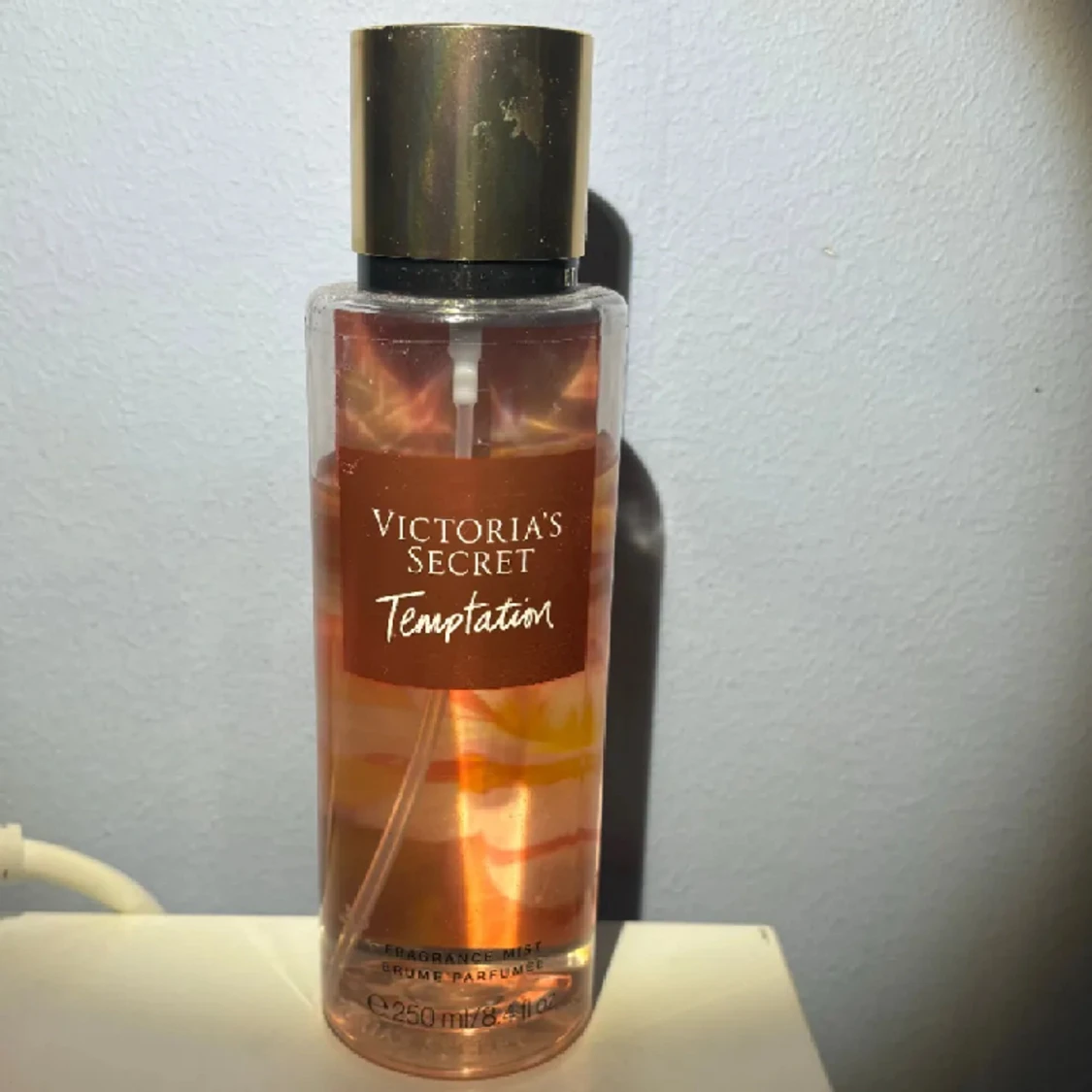 Victoria’s Secret parfym