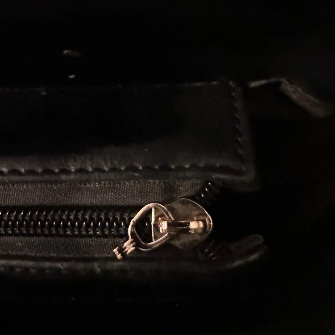 Handväska charmant of sweden - 91