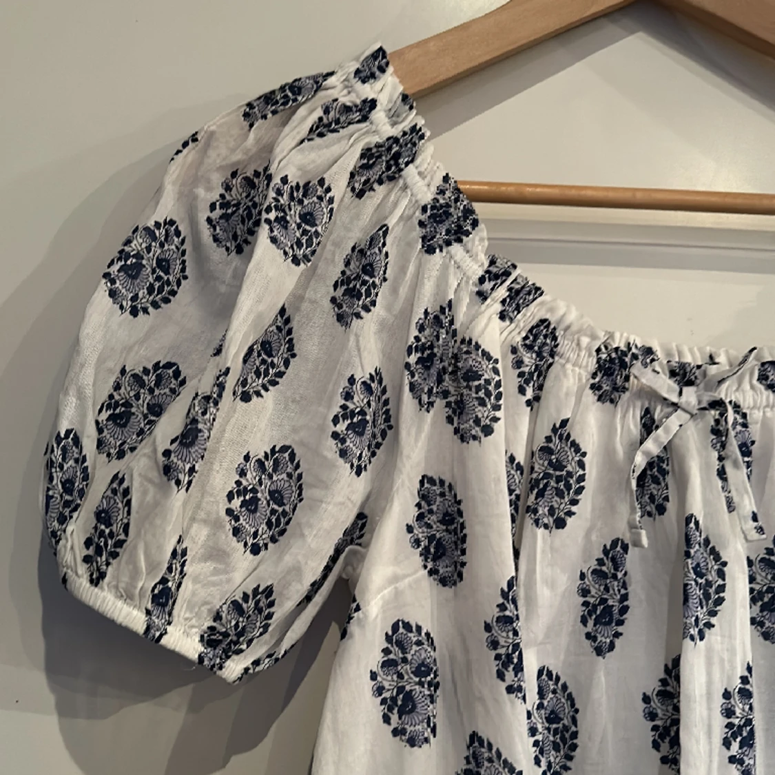 Sommarklänning/ - 91