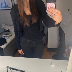 Kofta - Kofta från lager 157. Köpt för 149kr säljer för 50kr. Använd fåtal gånger och är i superbra skick. 