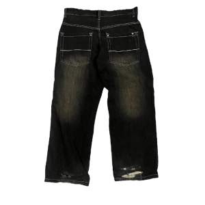 As baggy southpole jeans priset kan diskuteras vid snabb affär och skriv vid frågor/ bilder 