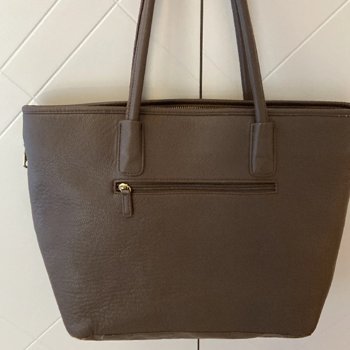 Don Donna väska  - 90