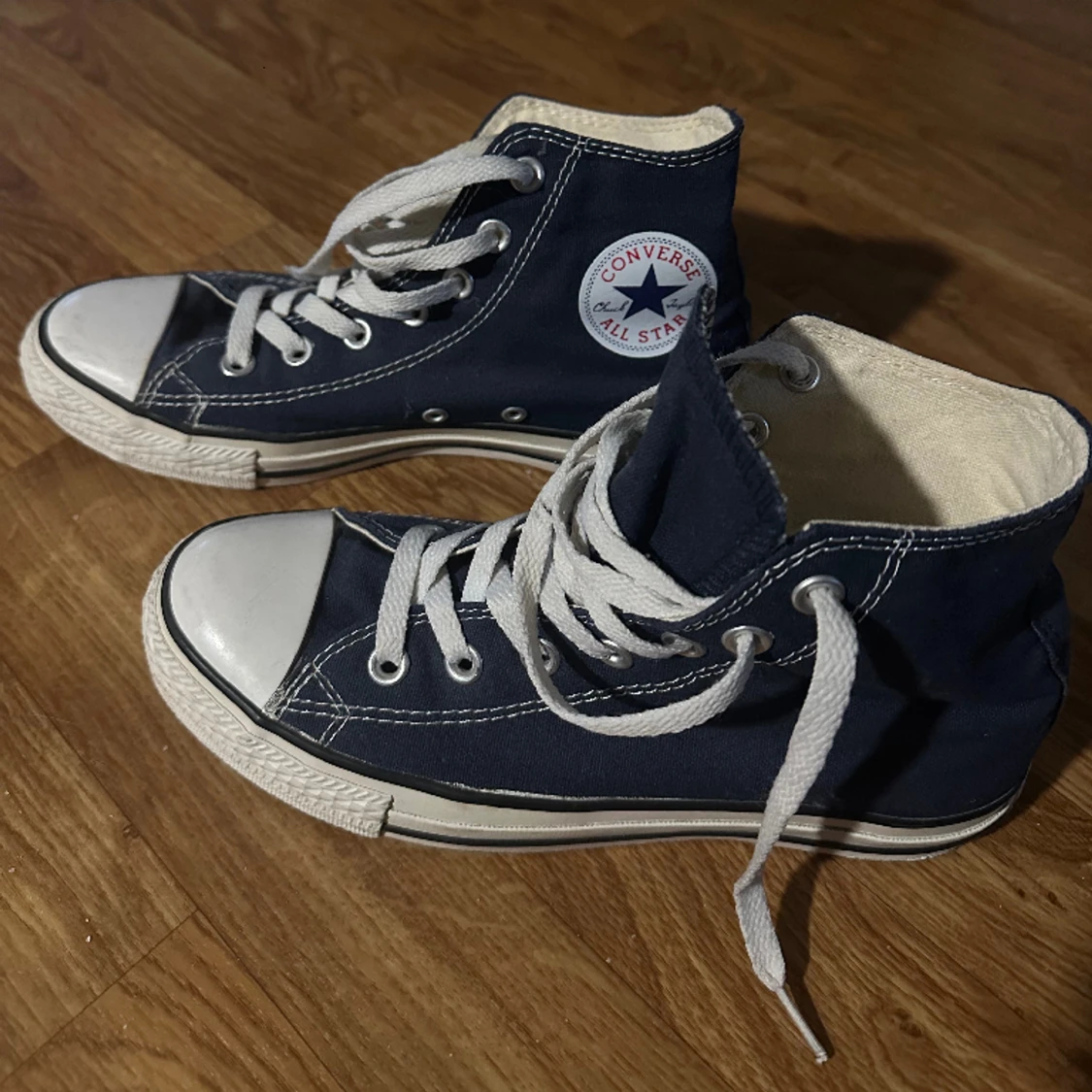 Converse