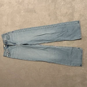 Levi’s jeans - Levi’s jeans. Aldrig använda. 