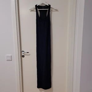 Klänning  - Storlek xs 