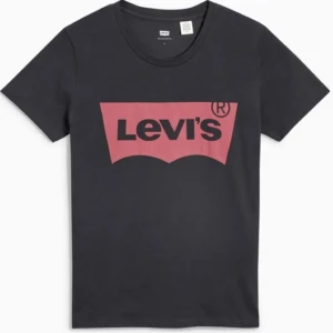 Levis tröja  - Inga synliga defekter 