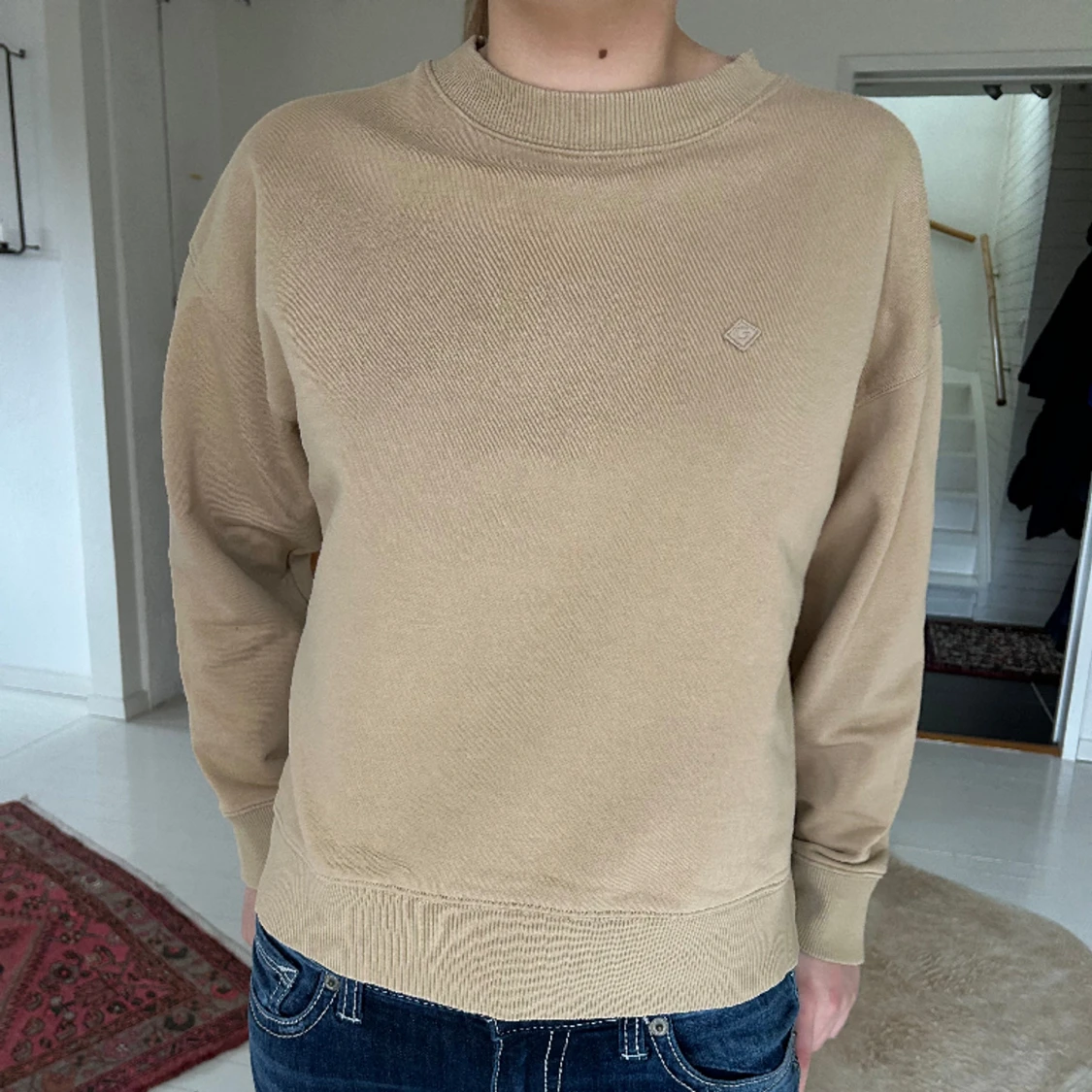 Gant sweatshirt  - 90