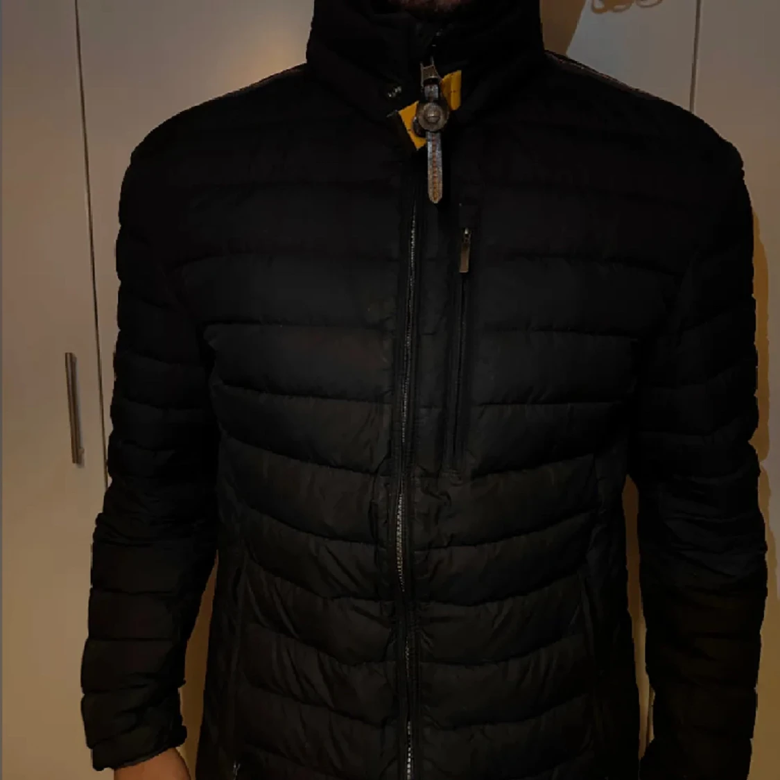 Parajumper jacka - 91