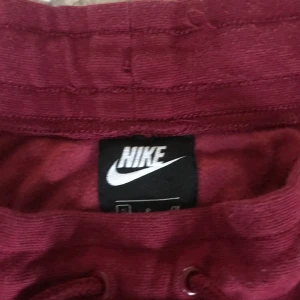 Nike  - Mjukisbyxa använd fåtal gånger 