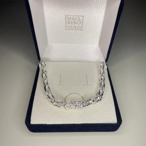 Kejsar halsband/armband - Kejsar armband/halsband