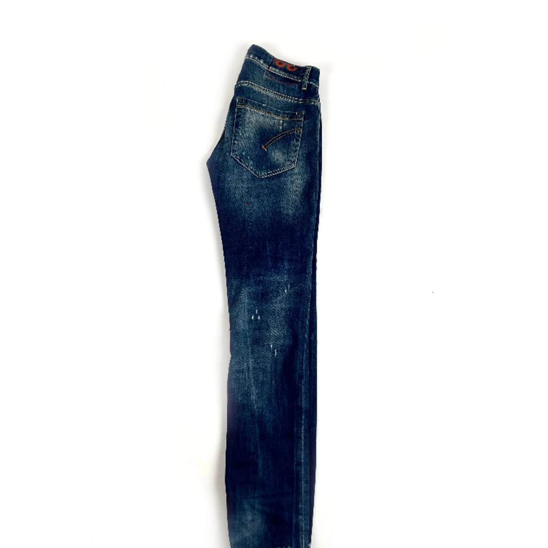 Dondup jeans  - 91