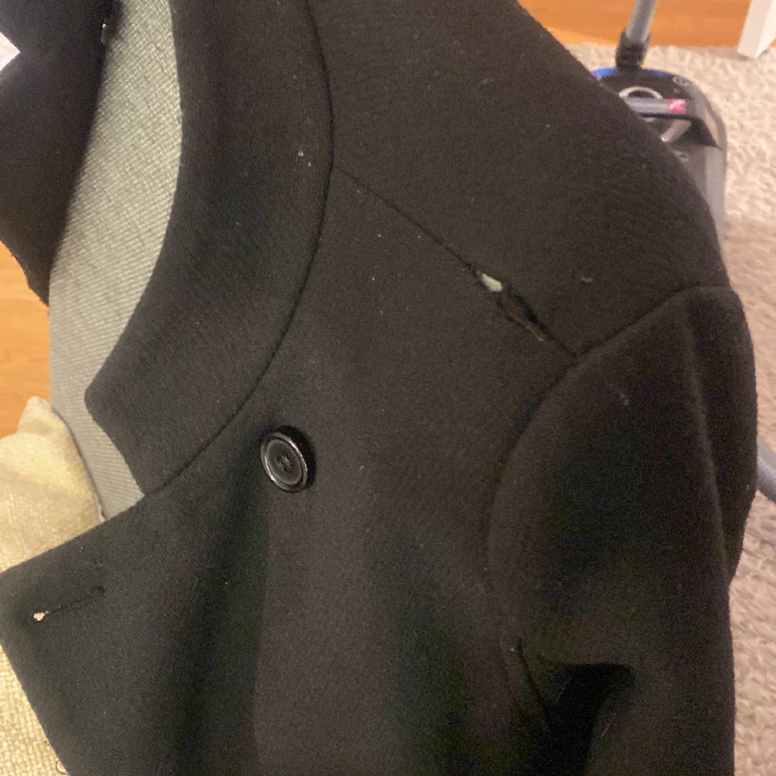 Zara kapppa💓 - 91