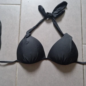 Bikini topp - Bra skick ingen push up