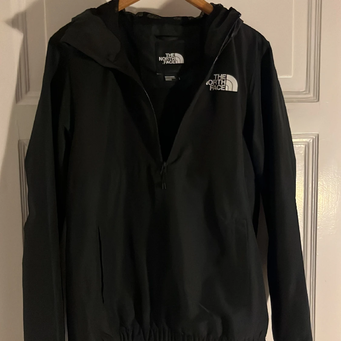 North-face vindjacka 