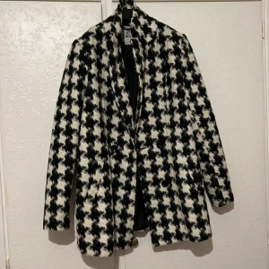 Kappa old money  - Väldigt schysst kappa! 🩶 