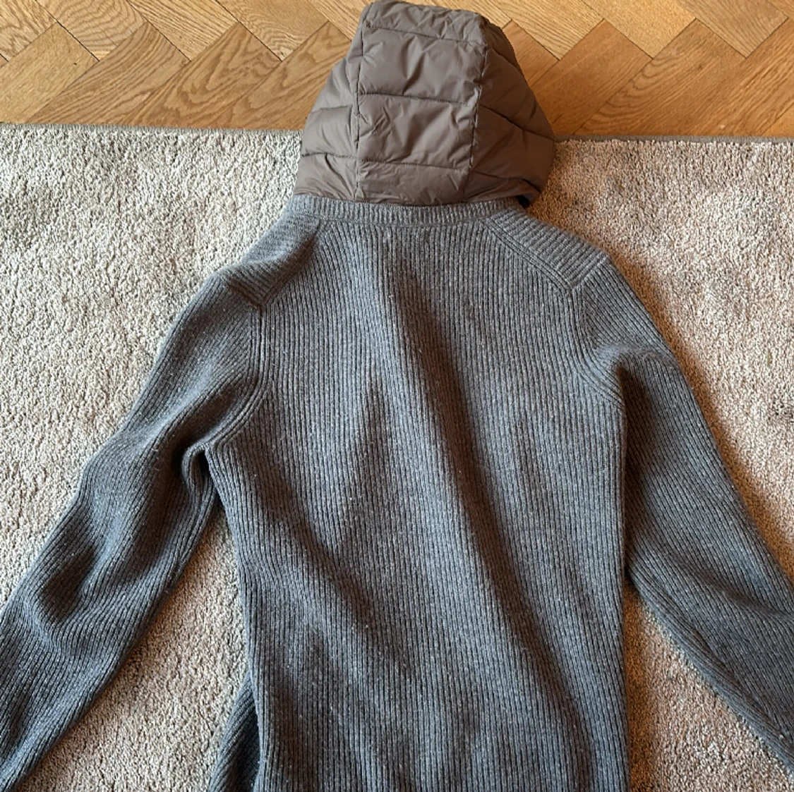 Massimo dutti Tröja - 91