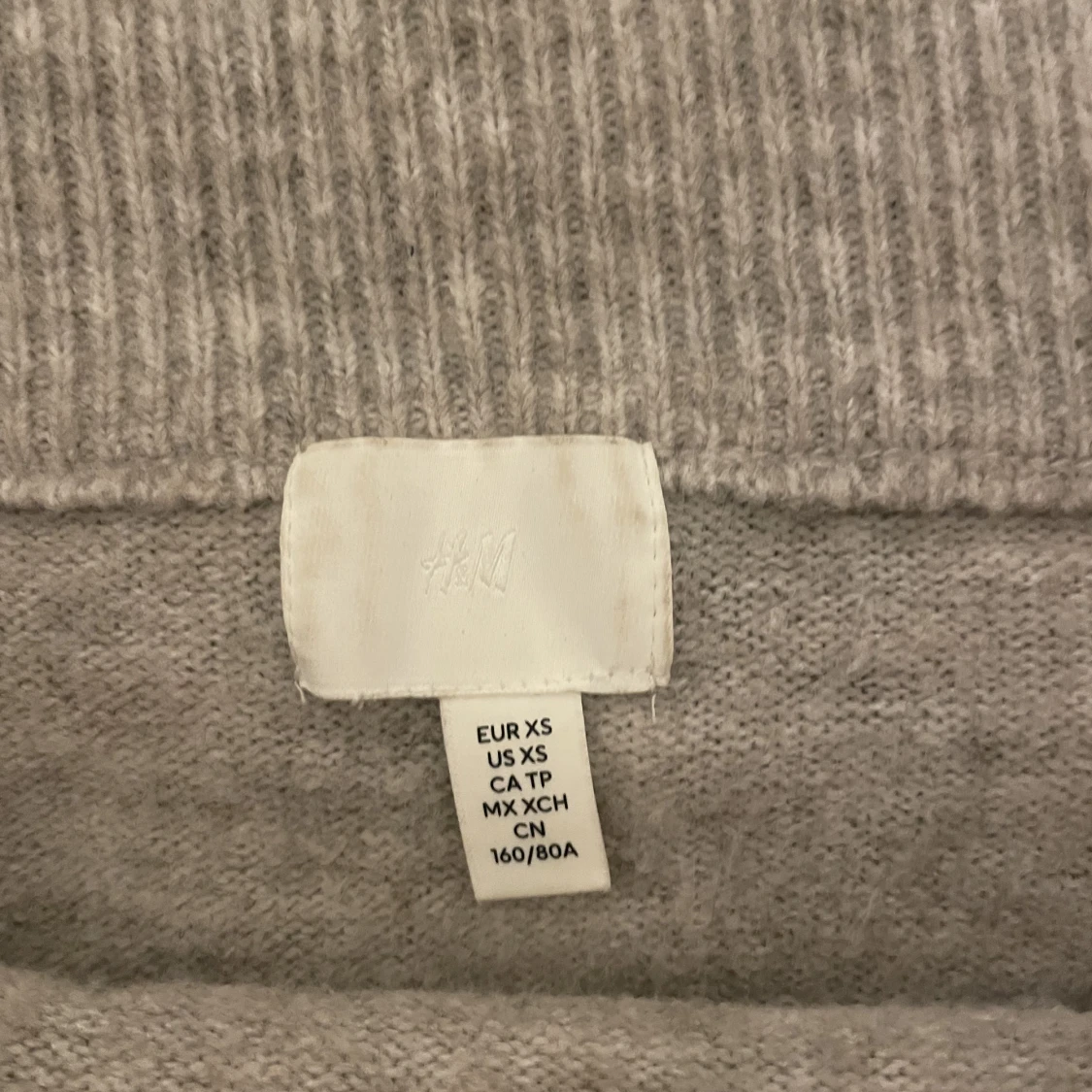 Off shoulder top - 90