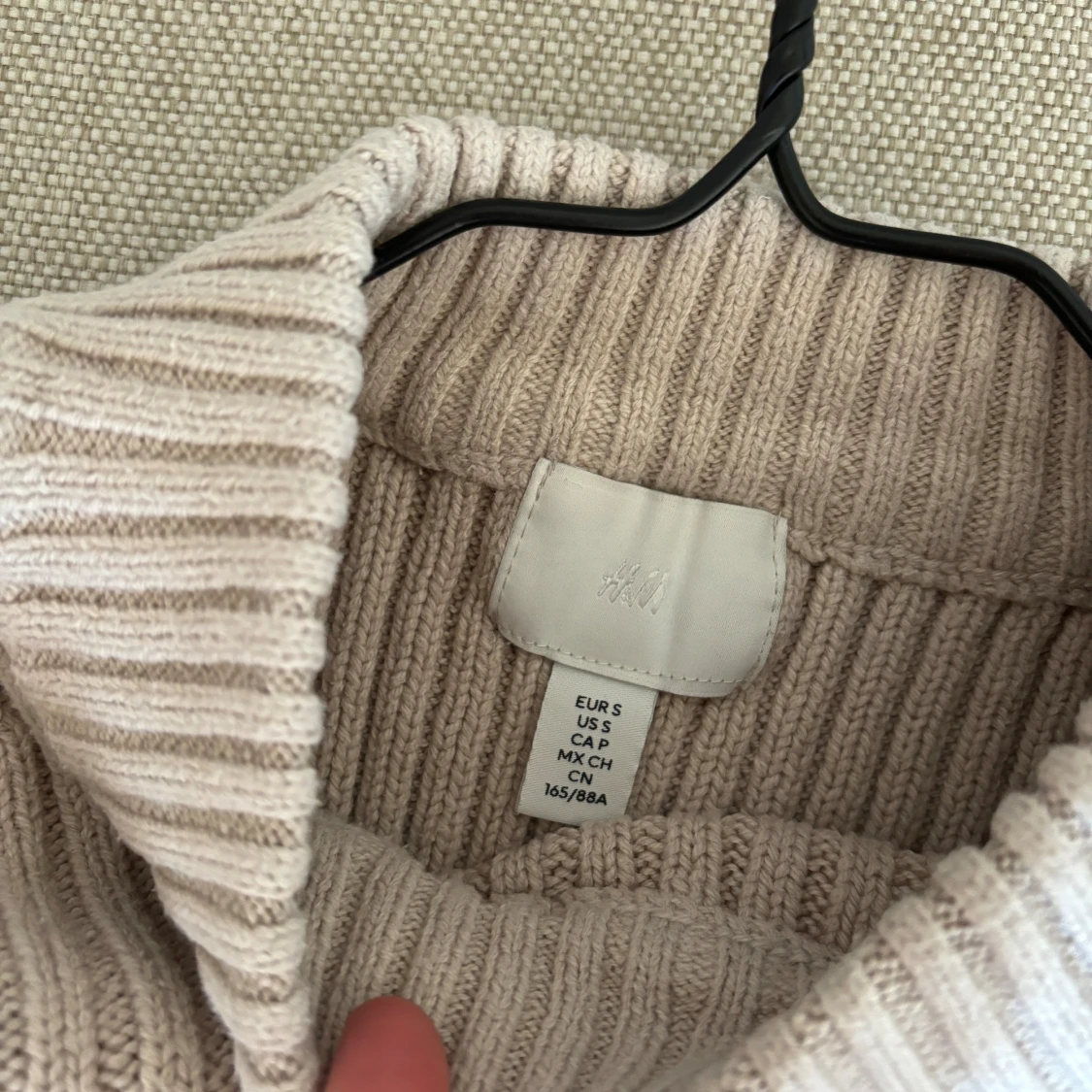 Sweatshirt - 90